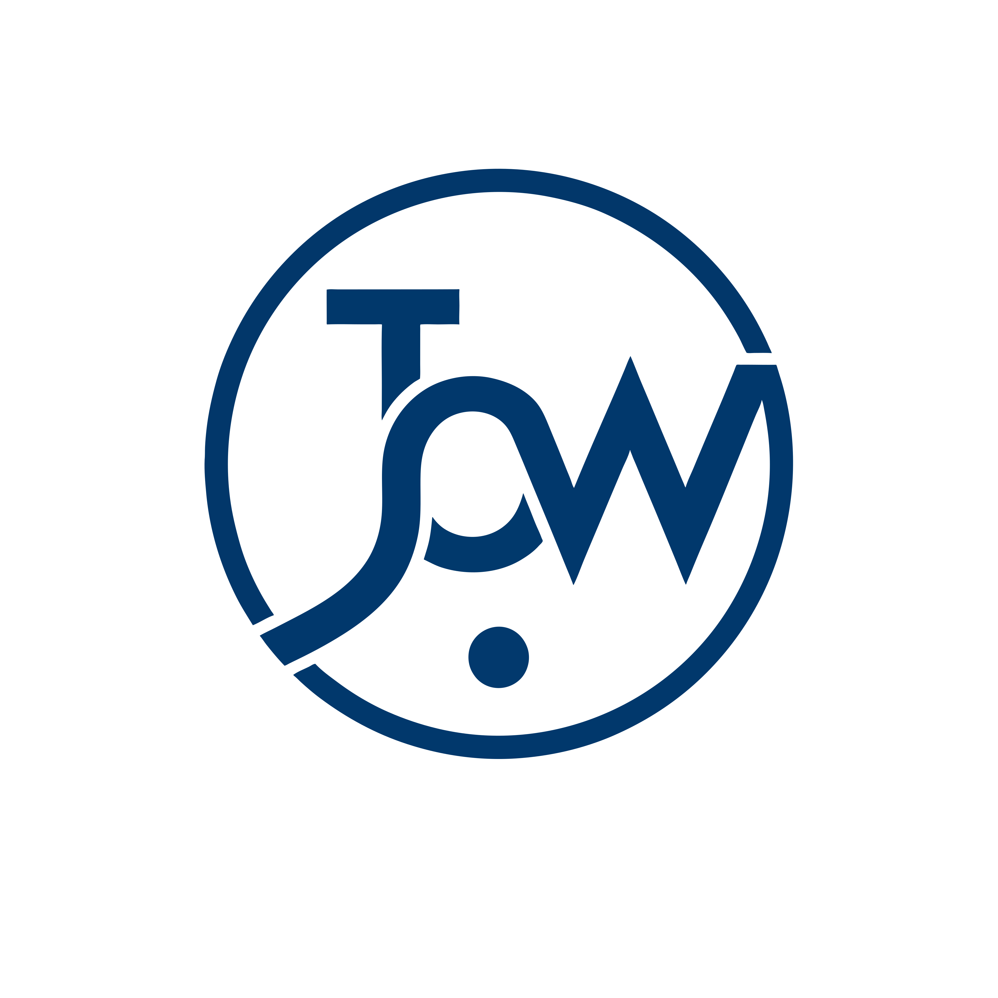 JowLabs